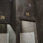 Update Pembangunan Masjid Pesantren Al Hilal Cibiru per Kamis, 20 November 2025