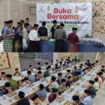 Rekomendasi Panti Asuhan Bandung untuk Donasi Terpercaya