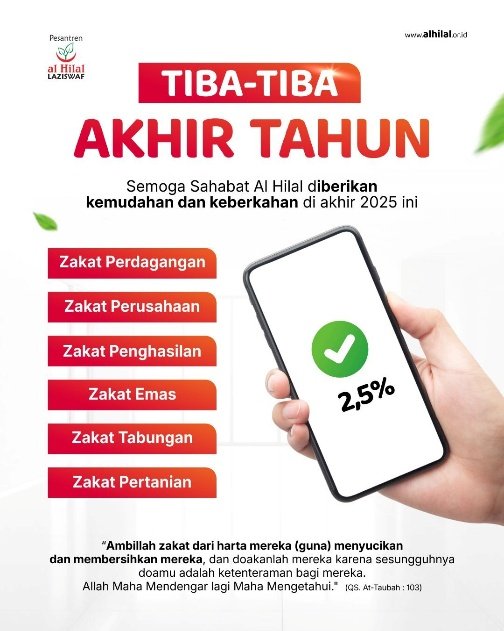 A hand holding a phone

AI-generated content may be incorrect.