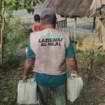 Tim Tanggap Bencana LAZISWAF Pesantren Al Hilal Siap Menyalurkan Bantuan untuk Pesantren, Rumah Quran, TPA, dan Anak-Anak Yatim Terdampak Bencana di Aceh Tamiang