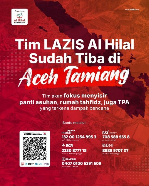 A red and white poster with a map and a qr code

AI-generated content may be incorrect.