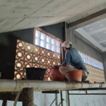 Jangan Biarkan Kebaikan Berhenti di Sini, Saatnya Terus Mendukung Pembangunan Masjid & Asrama Yatim Penghafal Quran Pesantren Al Hilal