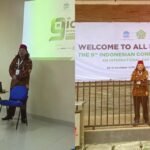 Transformasi Zakat dan Filantropi Global, LAZIS Al Hilal Hadiri 9th International Conference of Zakat (ICONZ)