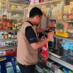 Menembus Gelap Malam, Tim Laziswaf Al Hilal Bawa Logistik dan Obat-obatan Menuju Aceh Tamiang