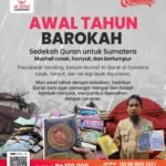 Lembaga Sedekah Bandung Al Hilal