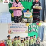 Lembaga Zakat Bandung Al Hilal Solusi Zakat Terpercaya 2026