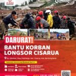 Lembaga Amil Zakat Bandung Terpercaya di Jawa Barat