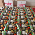 Sebelum Ramadhan Tiba, Jangan Lupa Lunasi Fidyah