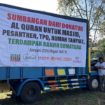 Apa Bedanya Lembaga Amil Zakat Resmi dan Tidak Resmi?