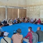 Lembaga Amil Zakat Dukung Anak Pecinta Al-Qur'an Aceh