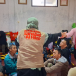 LAZISWAF Al Hilal Hadir Untuk Umat | Lembaga Zakat Terpercaya