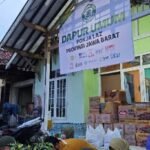 LAZISWAF Al Hilal Berkolaborasi Bersama POKJA LAZ Jawa Barat di Cisarua