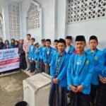 Apa Saja Program Unggulan Lembaga Amil Zakat Al Hilal?