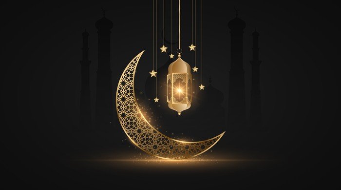 5 Peristiwa Bersejarah yang Terjadi di Bulan Ramadan