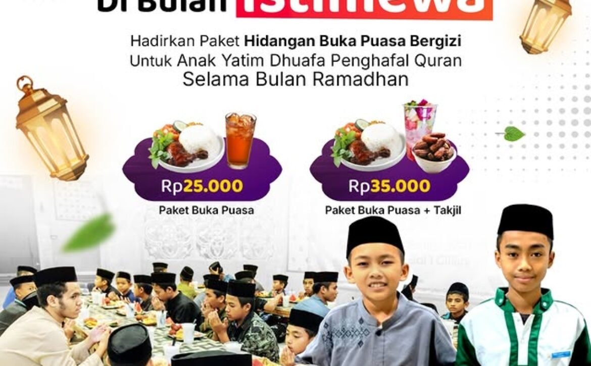 Lembaga Zakat Al Hilal Jawa Barat untuk Kemandirian Sosial