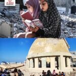 Apakah Zakat Bisa Dicicil? Panduan Lengkap Lembaga Amil Zakat