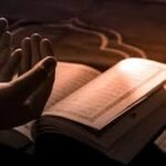 Amalan Sederhana yang Dicintai Allah