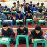 Lembaga Amil Zakat Bandung Al Hilal – Qurban, Zakat & Santri Yatim Terpercaya