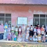 LAZIS Al Hilal Program dan Dampaknya untuk Umat Indonesia