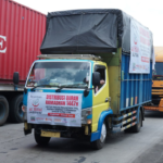 LAZISWAF Al Hilal Bandung: Lembaga Amil Zakat Profesional dengan Program Berdampak Luas