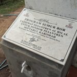 Lembaga Amil Zakat Infak Terpercaya di Indonesia | LAZIS Al Hilal