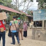 Lembaga Amil Zakat Infak Sedekah Terpercaya untuk Umat