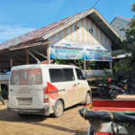 Apa Fungsi Utama Lembaga Amil Zakat?