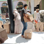 Apa Perbedaan Zakat, Infak, dan Sedekah?