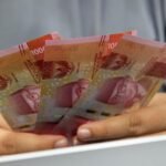 Hukum Tukar Uang Baru Menurut Islam | Halal atau Haram?