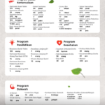 Lembaga Zakat Jawa Barat Terpercaya | Resmi & Transparan