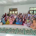 Apa Indikator Lembaga Zakat Kredibel?