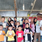 Apa Manfaat Zakat Bagi Masyarakat? | 5 Dampak Nyata