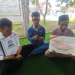 Apa Hukum Menyalurkan Zakat Lewat Lembaga Amil Zakat?