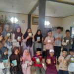 Sahkah Zakat Via Online (Daring)? Ini Penjelasannya