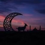 Hal yang Perlu Disiapkan Menyambut Hari Raya Idul Adha