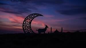 Hal yang Perlu Disiapkan Menyambut Hari Raya Idul Adha