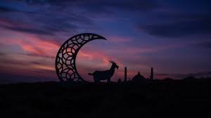 50++ Ucapan Idul Adha 2025 Bahasa ...