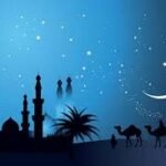 Keutamaan Puasa Syawal yang Bernilai Pahala Setahun Penuh