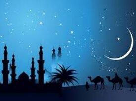 Keutamaan Puasa Syawal yang Bernilai Pahala Setahun Penuh