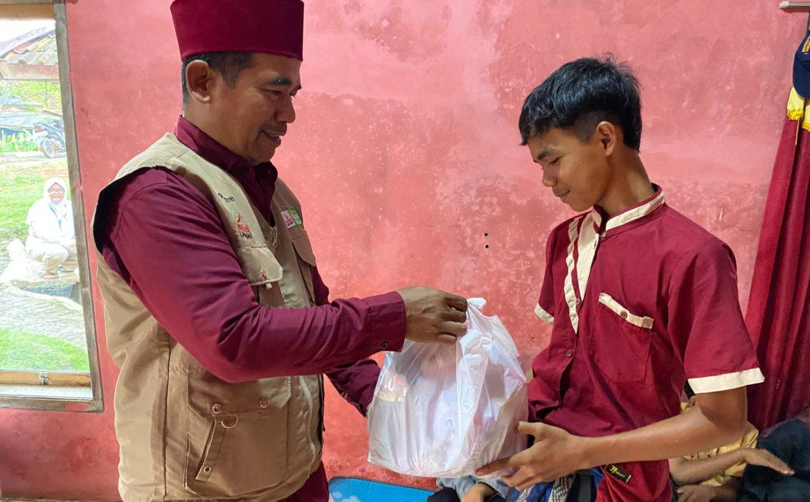 Qurban Idul Adha 2026: Hal-Hal Sunah yang Sering Terlewatkan