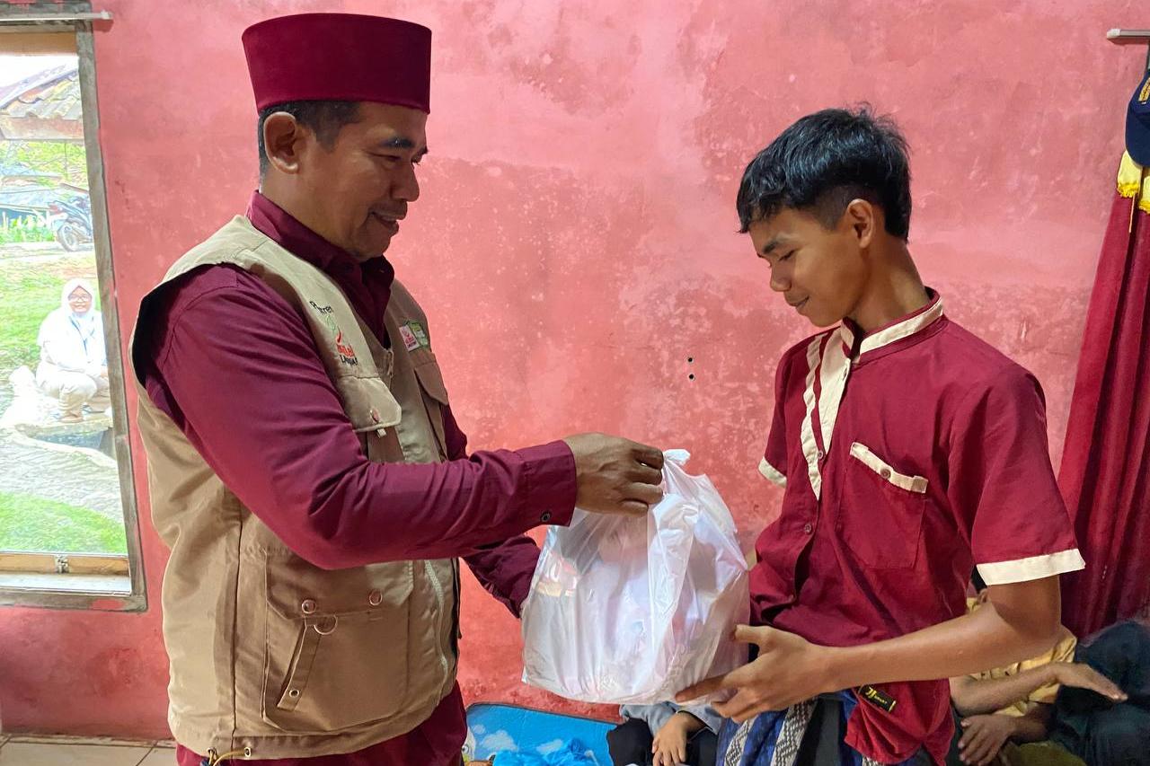 Qurban Idul Adha 2026: Hal-Hal Sunah yang Sering Terlewatkan