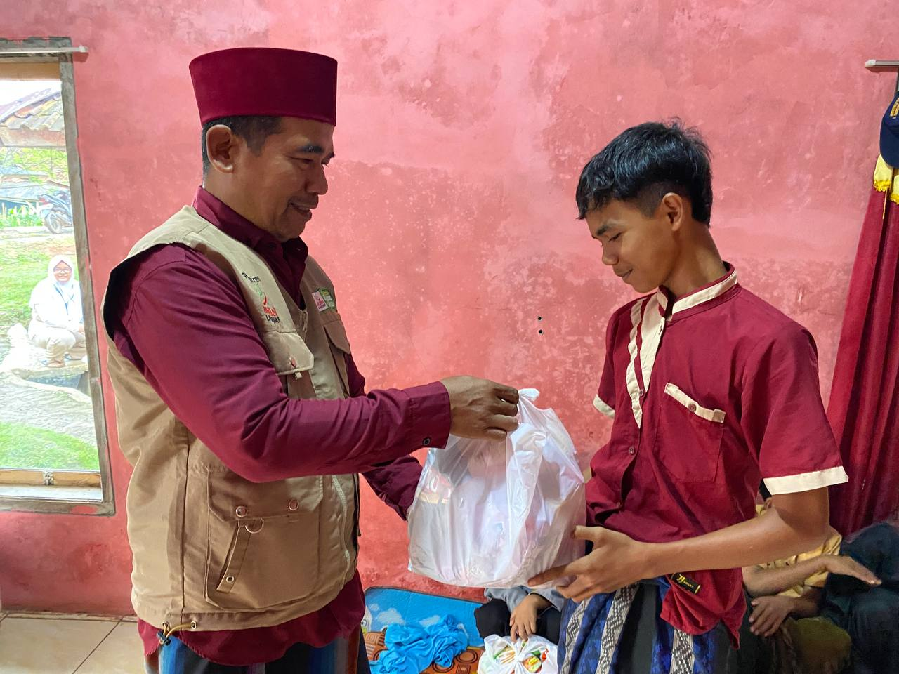 Qurban Idul Adha 2026: Hal-Hal Sunah yang Sering Terlewatkan