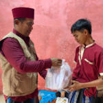 Qurban Idul Adha 2026: Hal-Hal Sunah yang Sering Terlewatkan