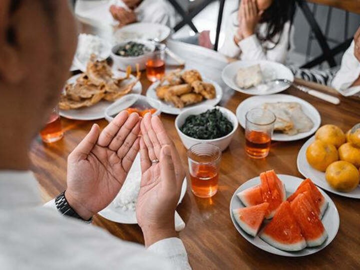Keutamaan Memberi Hidangan Berbuka untuk Orang yang Berpuasa