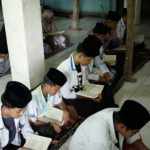 Rahasia Hati Tenang dan Hidup Penuh Berkah