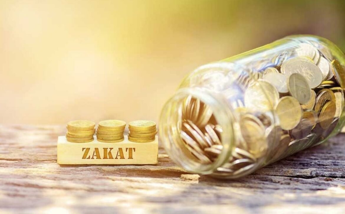 Memahami Zakat Mal dalam Kehidupan Modern