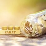 Memahami Zakat Mal dalam Kehidupan Modern