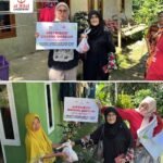 Qurban 2027 Kapan? Ini Tanggal Selengkapnya | LAZIS Al Hilal