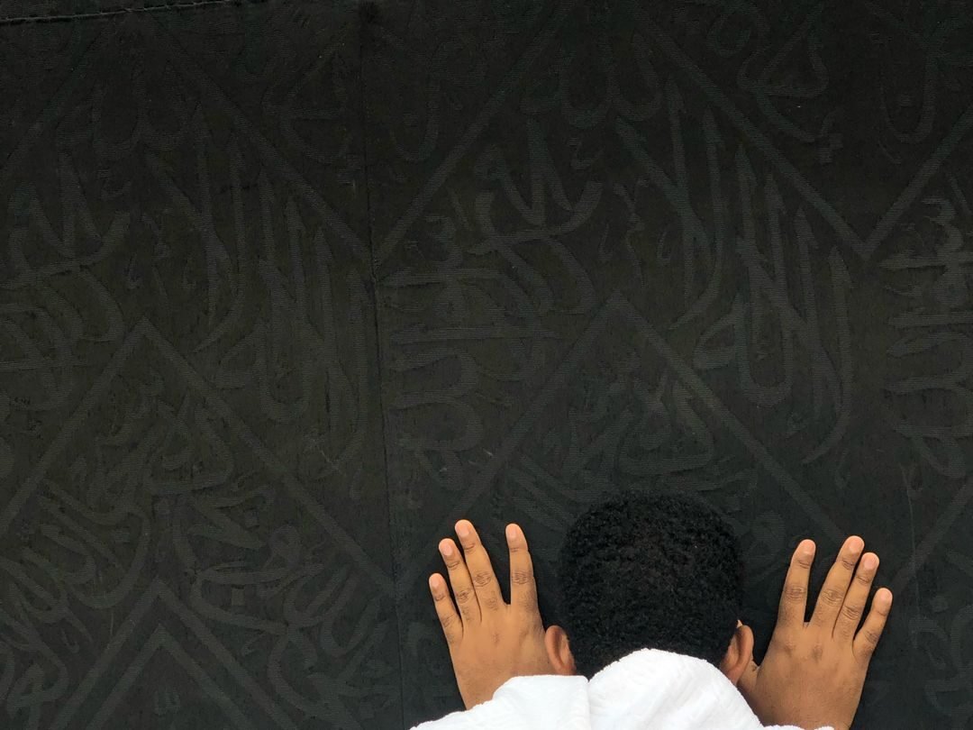 Saat Menjaga Lisan menjadi Ibadah yang Menyelamatkanmu