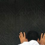 Saat Menjaga Lisan menjadi Ibadah yang Menyelamatkanmu